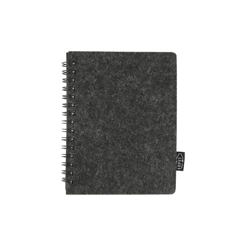 Libreta Bugibba
