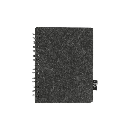 Libreta Bugibba