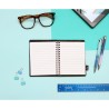 Libreta Bugibba - LB-095
