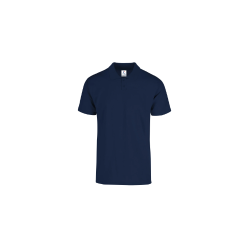 Playera Polo para Caballero - C0501