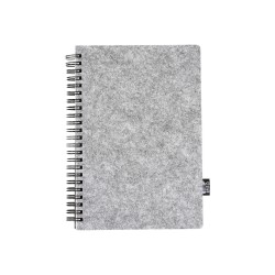 Libreta Bellaria