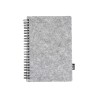 Libreta Bellaria