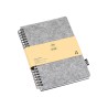 Libreta Bellaria - LB-089