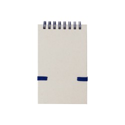 Libreta Brianza - LB-073