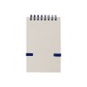 Libreta Brianza - LB-073