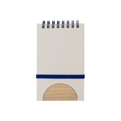 Libreta Brianza - LB-073