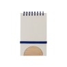 Libreta Brianza - LB-073