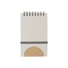 Libreta Brianza - LB-073