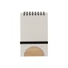 Libreta Brianza - LB-073