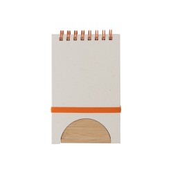 Libreta Brianza - LB-073