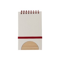Libreta Brianza - LB-073