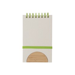Libreta Brianza - LB-073