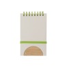 Libreta Brianza - LB-073