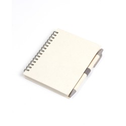 Libreta Palimé - LB-071