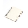 Libreta Palimé - LB-071