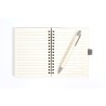 Libreta Palimé - LB-071
