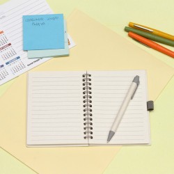 Libreta Palimé - LB-071