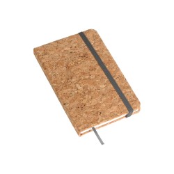 Libreta Kyrenia - LB-064