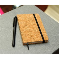 Libreta Kyrenia - LB-064