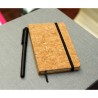 Libreta Kyrenia - LB-064