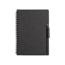 Libreta Kangar