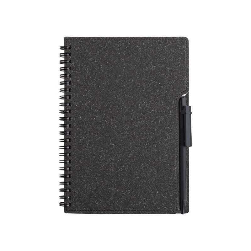 Libreta Kangar