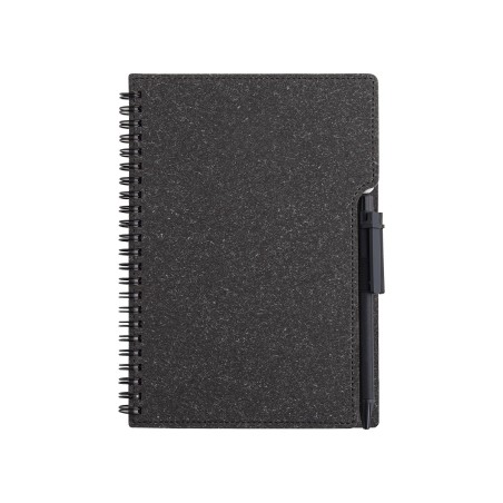 Libreta Kangar