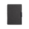 Libreta Kangar