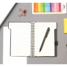 Libreta Kangar - LB-059