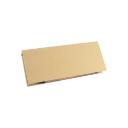 Kit Ecológico Milán - DK-048