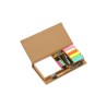 Block de Notas Biberg - DK-120