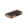 Block de Notas Biberg - DK-120
