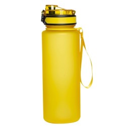 Cilindro Frozen - T 165