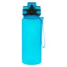 Cilindro Frozen - T 165