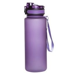 Cilindro Frozen - T 165