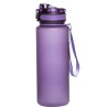Cilindro Frozen - T 165