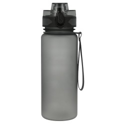 Cilindro Frozen - T 165