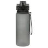 Cilindro Frozen - T 165