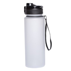 Cilindro Frozen - T 165