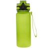 Cilindro Frozen - T 165