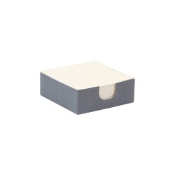 Pad Ecológico Kunda - DK-115