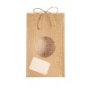 Bolsa Ciro - ACC 002