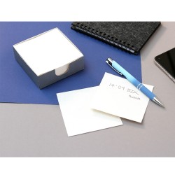 Pad Ecológico Kunda - DK-115