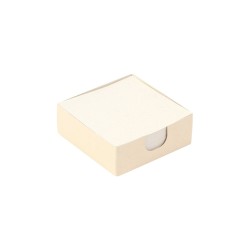 Pad Ecológico Kunda - DK-115
