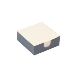 Pad Ecológico Kunda - DK-115