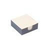Pad Ecológico Kunda - DK-115