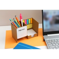 Organizador Serrat - DK-116