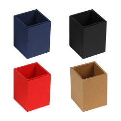 Organizador Serrat - DK-116