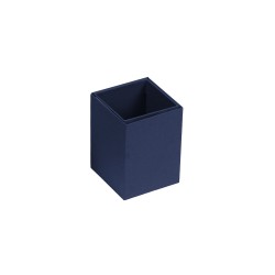 Organizador Serrat - DK-116