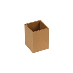 Organizador Serrat - DK-116
